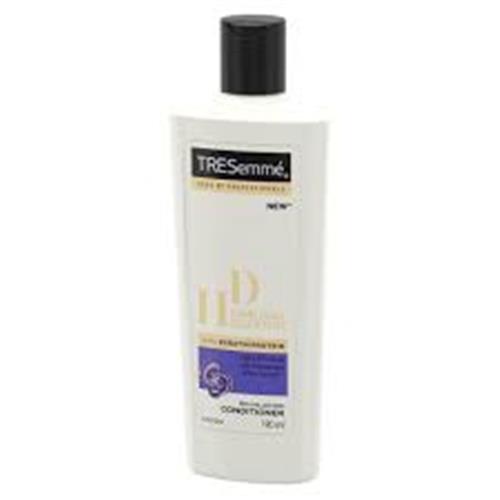 TRESEMME HFD CONDITIONER 190ml